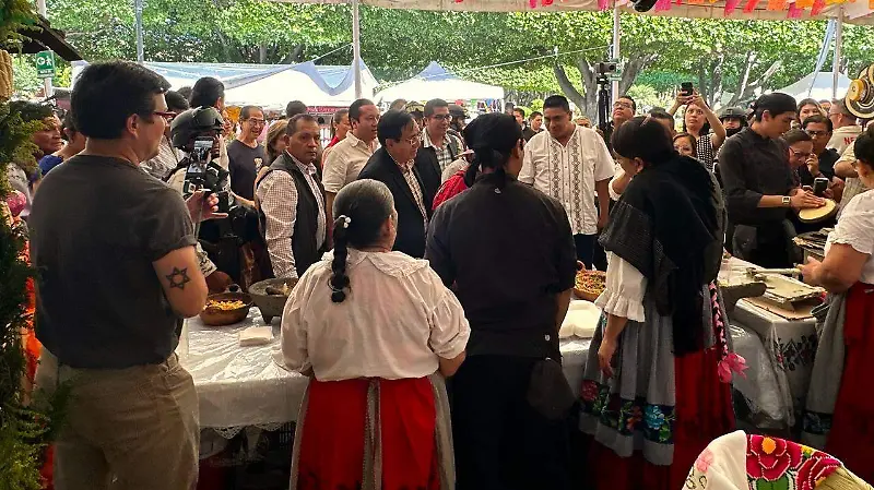 Festival Sabor (3)